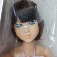 Момоко Today's