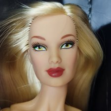 Парадиз от Jakks Pacific (3)