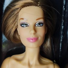 Парадиз от Jakks Pacific (4)