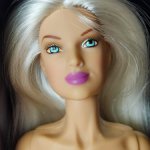 Парадиз от Jakks Pacific (5)