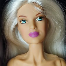 Парадиз от Jakks Pacific (5)