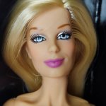 Парадиз от Jakks Pacific (2)