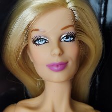 Парадиз от Jakks Pacific (2)