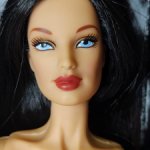 Парадиз от Jakks Pacific (1)