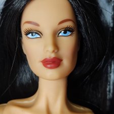 Парадиз от Jakks Pacific (1)