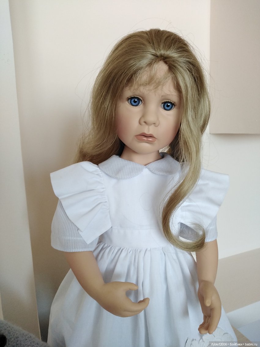 Бейбиковцы, спасибо — Болталка и разговоры обо всем: жизнь (фото 3)