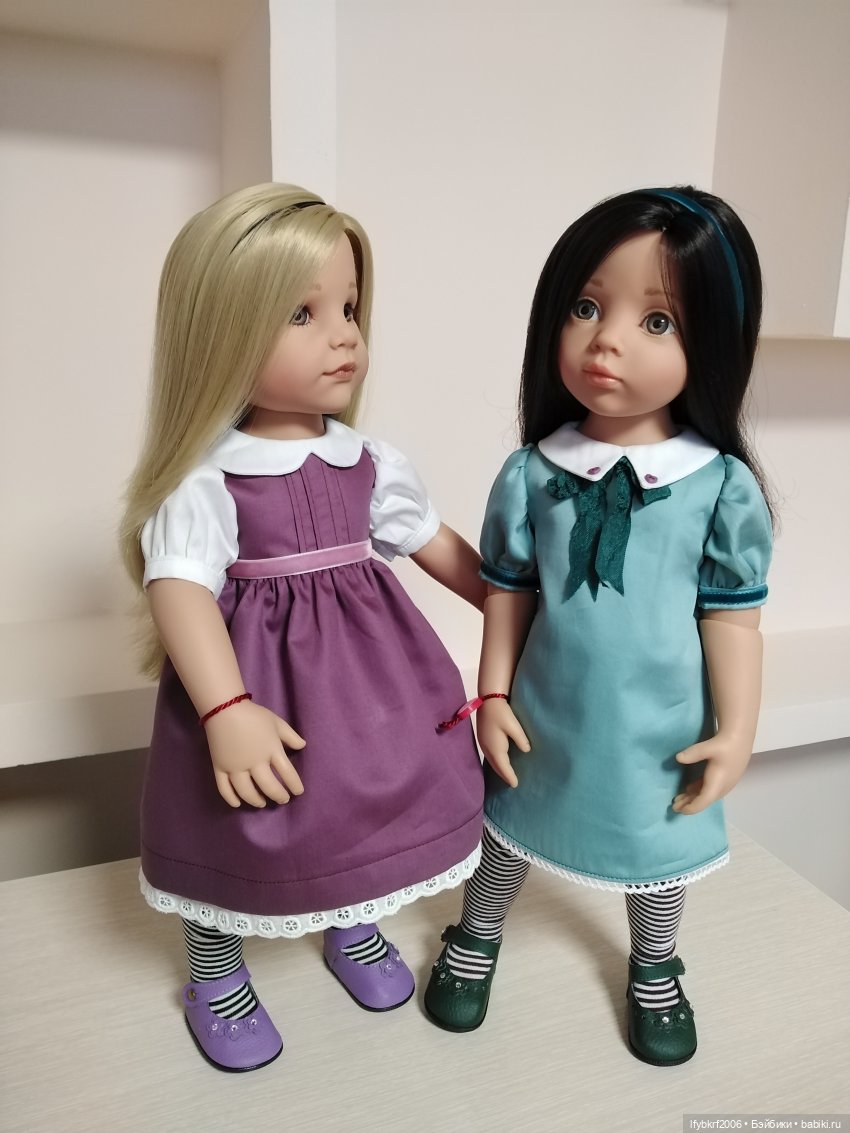 Бейбиковцы, спасибо — Болталка и разговоры обо всем: жизнь