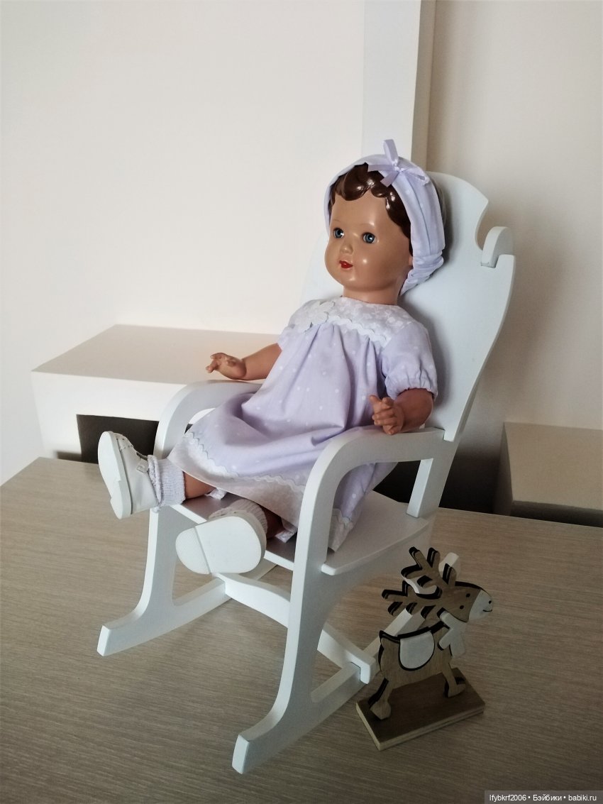 Бейбиковцы, спасибо — Болталка и разговоры обо всем: жизнь (фото 8)