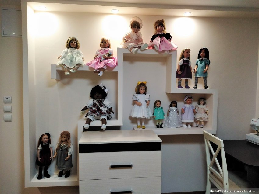 Бейбиковцы, спасибо — Болталка и разговоры обо всем: жизнь