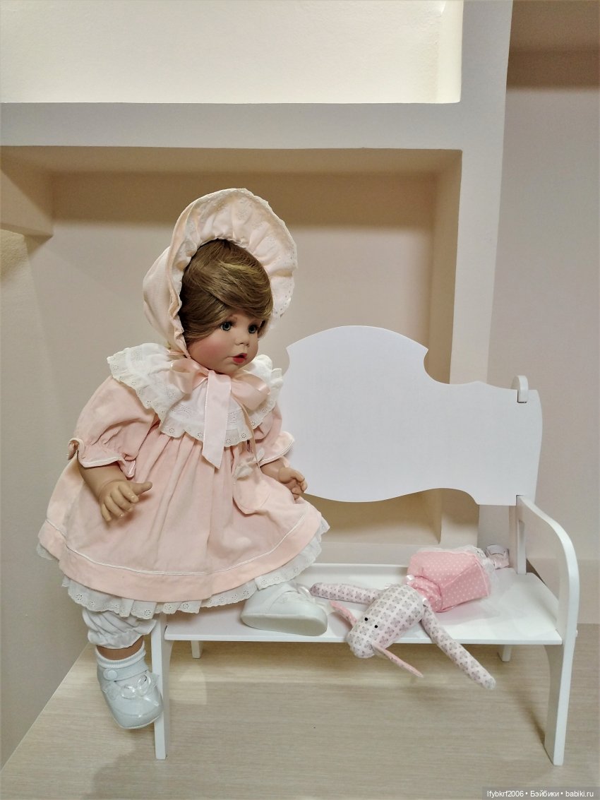 Бейбиковцы, спасибо — Болталка и разговоры обо всем: жизнь