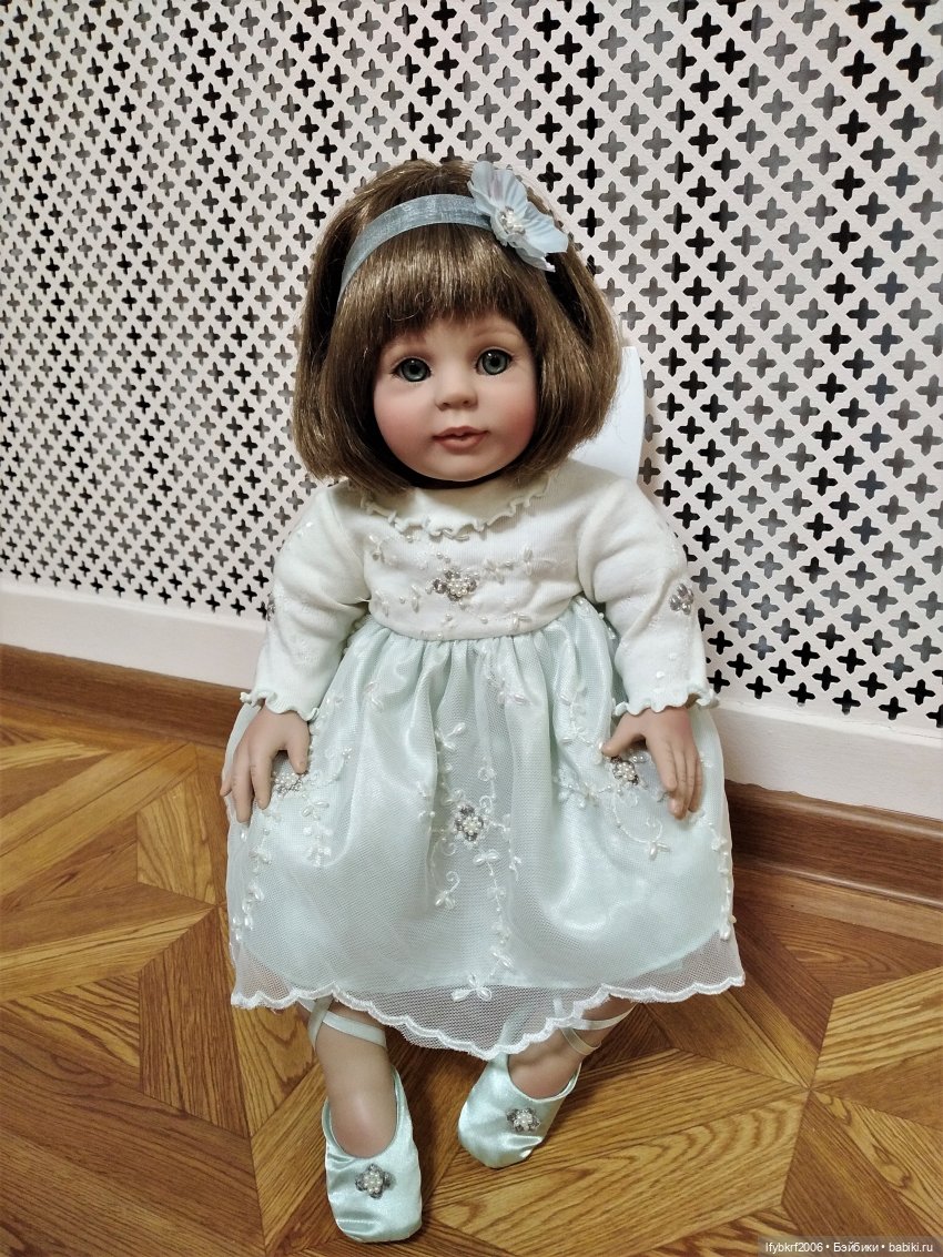 Бейбиковцы, спасибо — Болталка и разговоры обо всем: жизнь