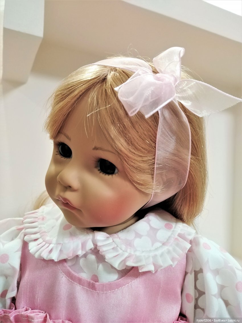 Бейбиковцы, спасибо — Болталка и разговоры обо всем: жизнь