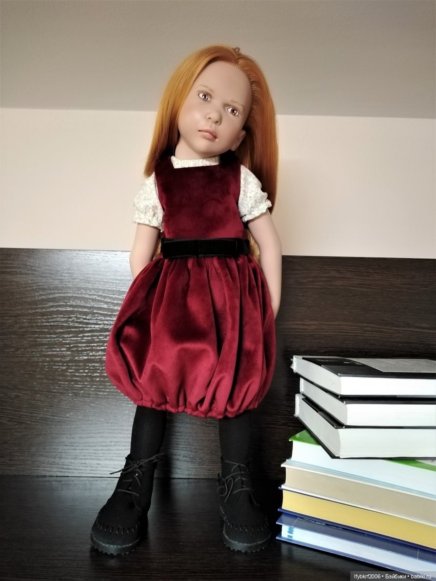 Бейбиковцы, спасибо — Болталка и разговоры обо всем: жизнь (фото 9)