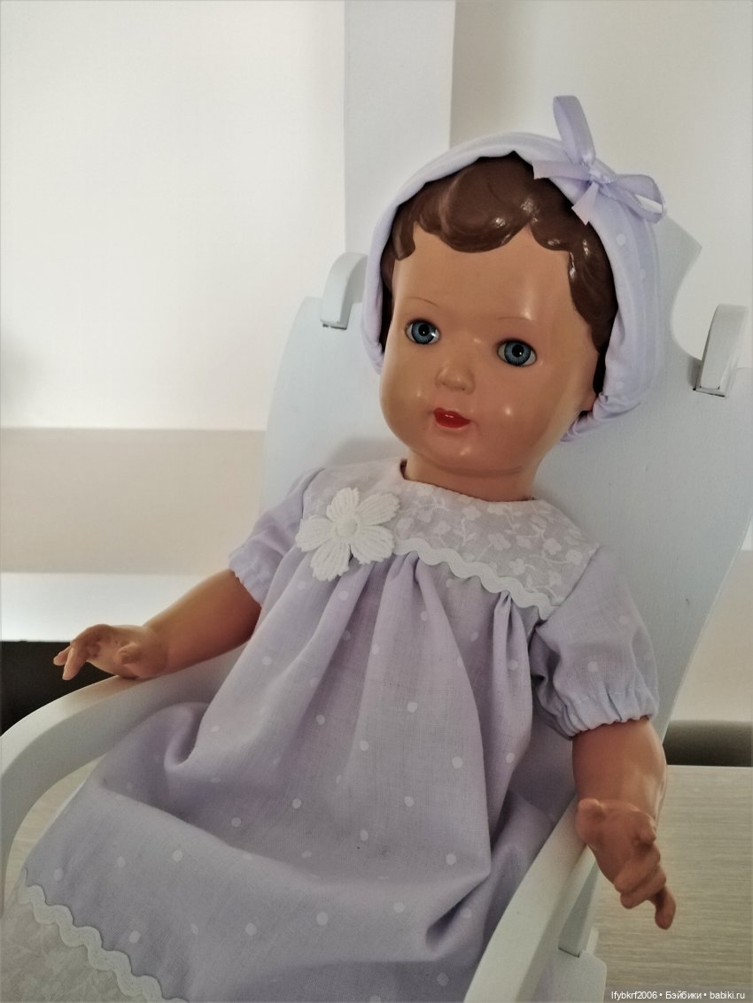 Бейбиковцы, спасибо — Болталка и разговоры обо всем: жизнь (фото 7)