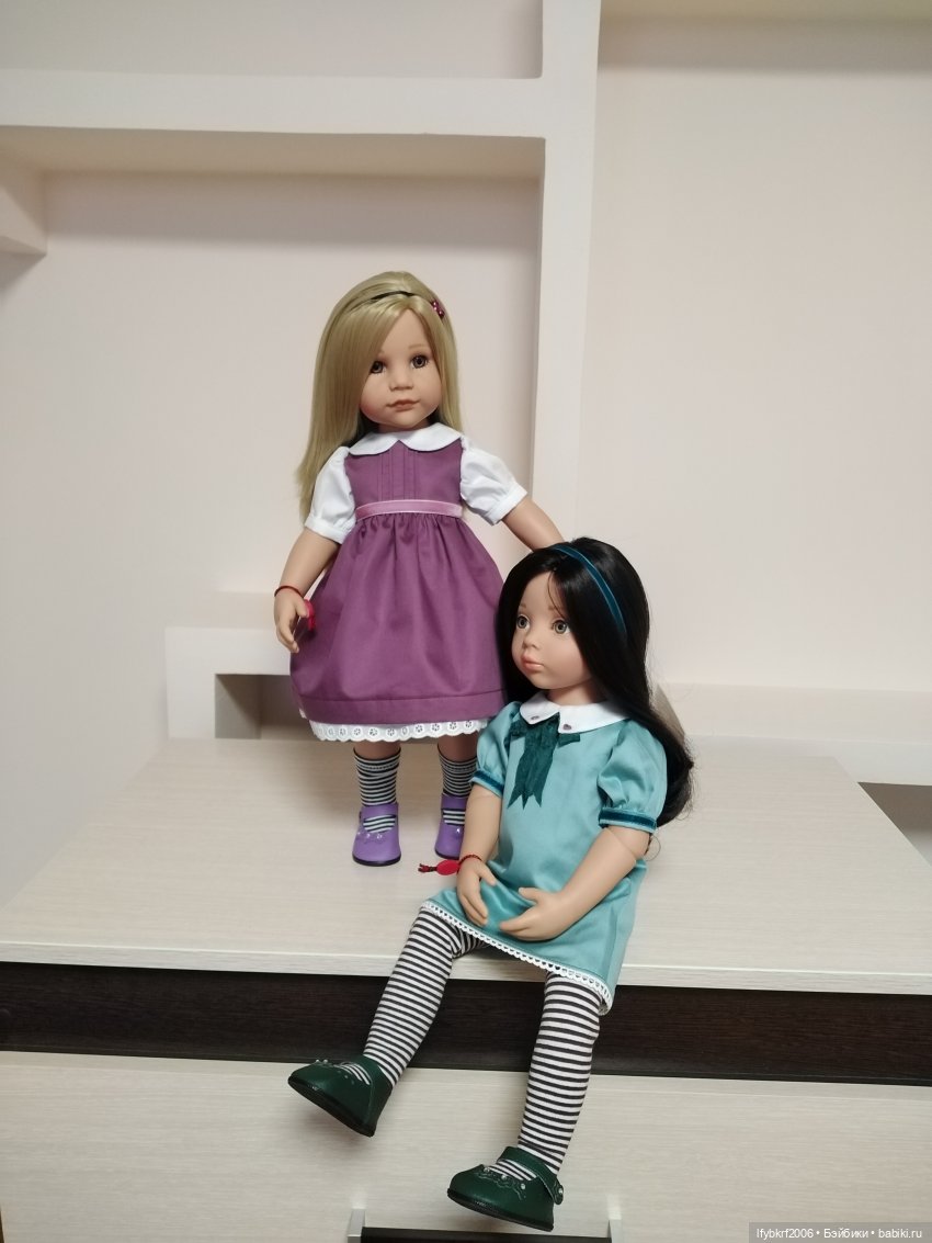 Бейбиковцы, спасибо — Болталка и разговоры обо всем: жизнь