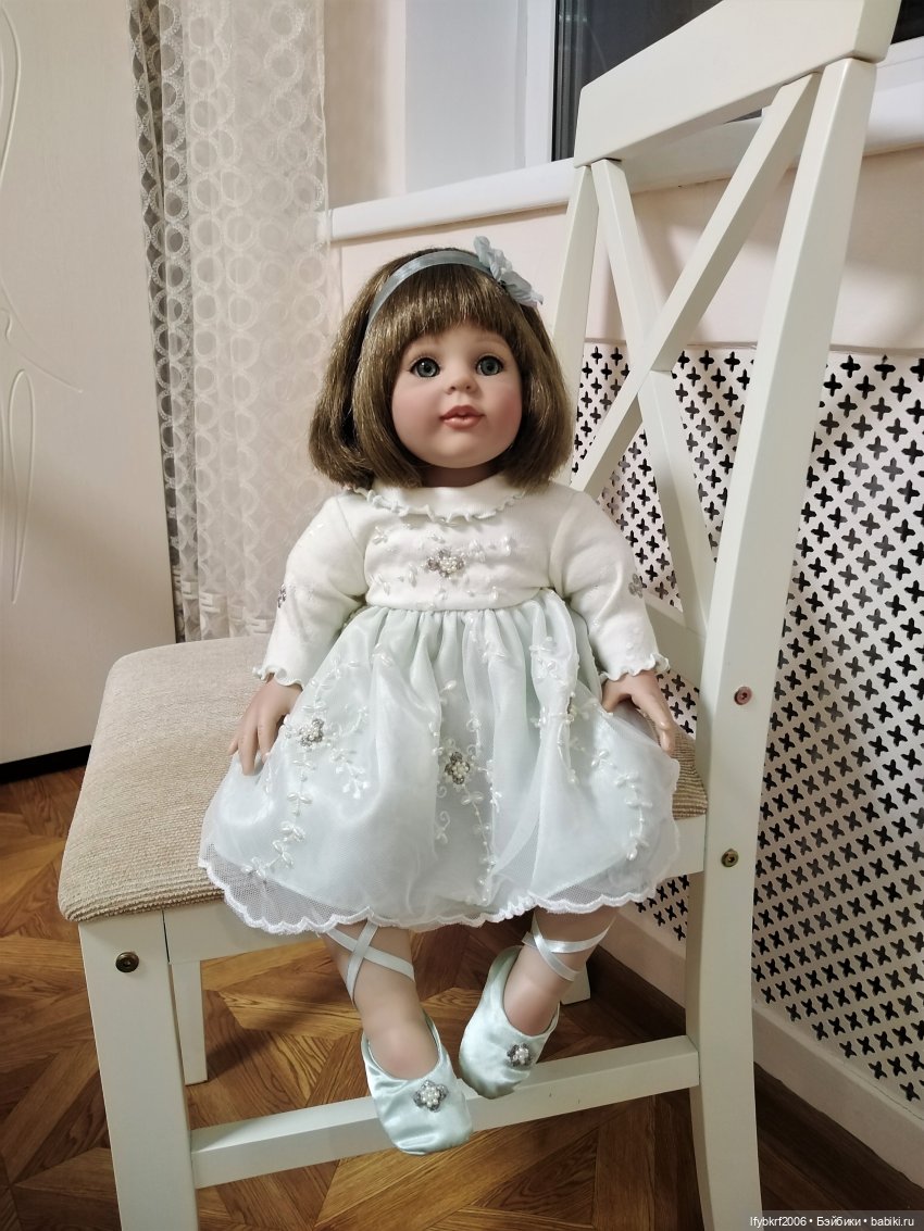 Бейбиковцы, спасибо — Болталка и разговоры обо всем: жизнь