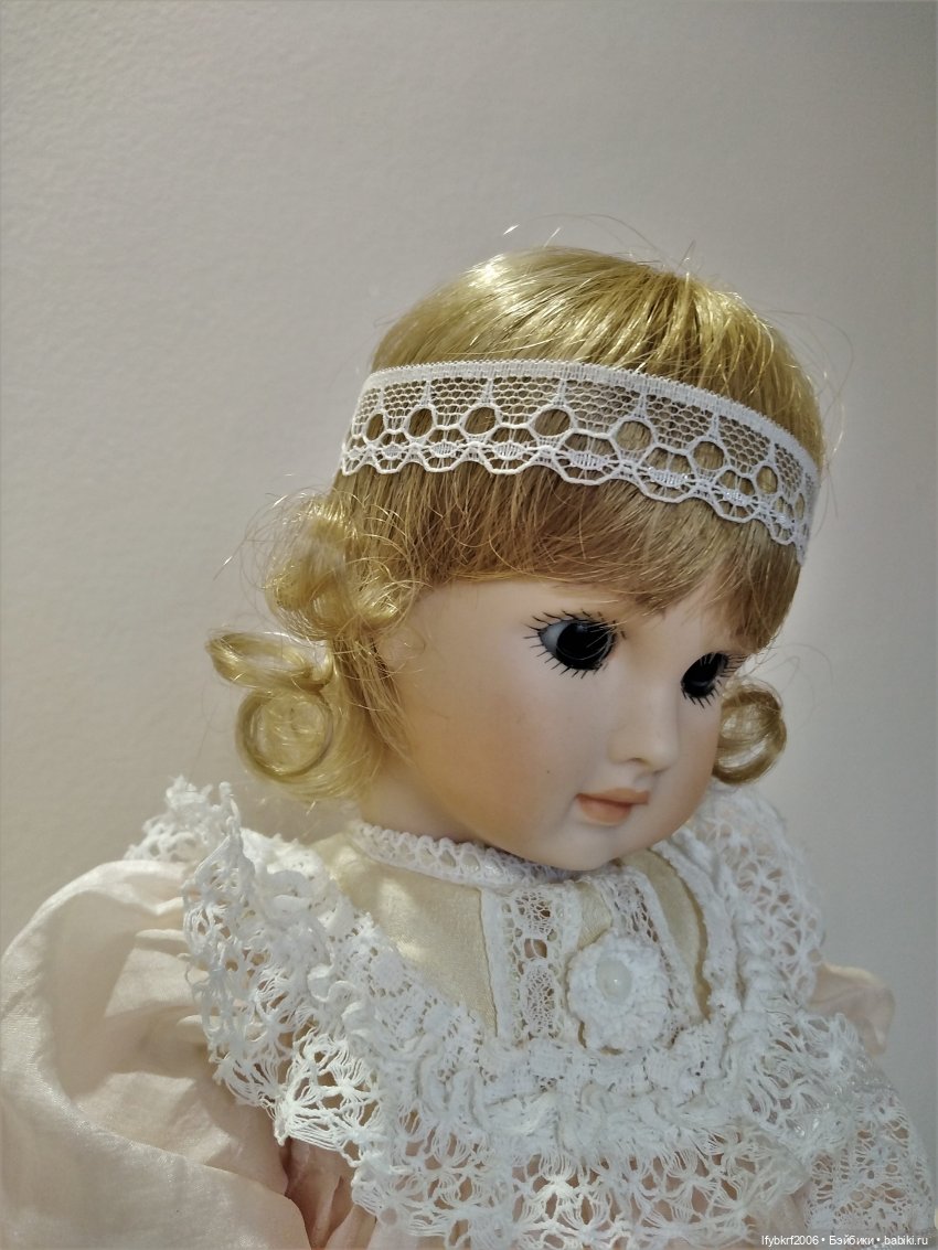 Бейбиковцы, спасибо — Болталка и разговоры обо всем: жизнь