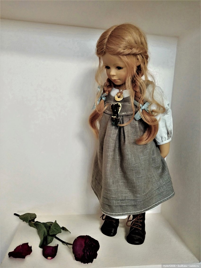 Бейбиковцы, спасибо — Болталка и разговоры обо всем: жизнь