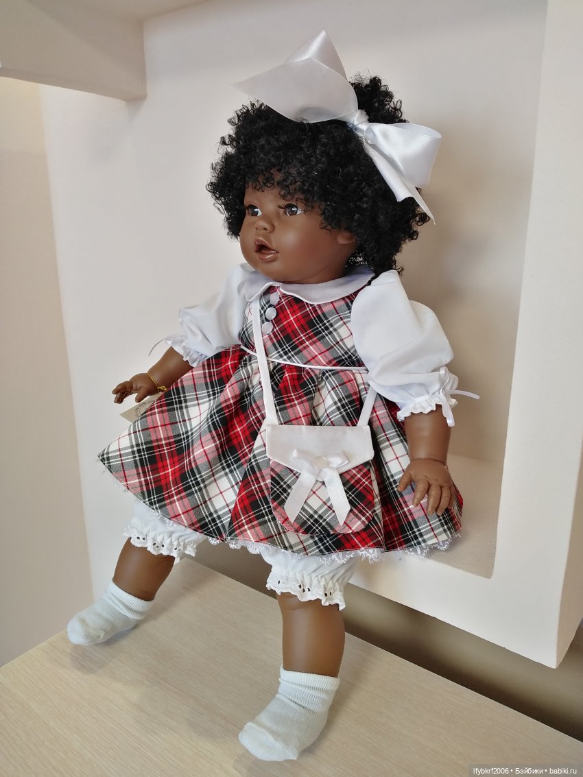 Бейбиковцы, спасибо — Болталка и разговоры обо всем: жизнь (фото 6)