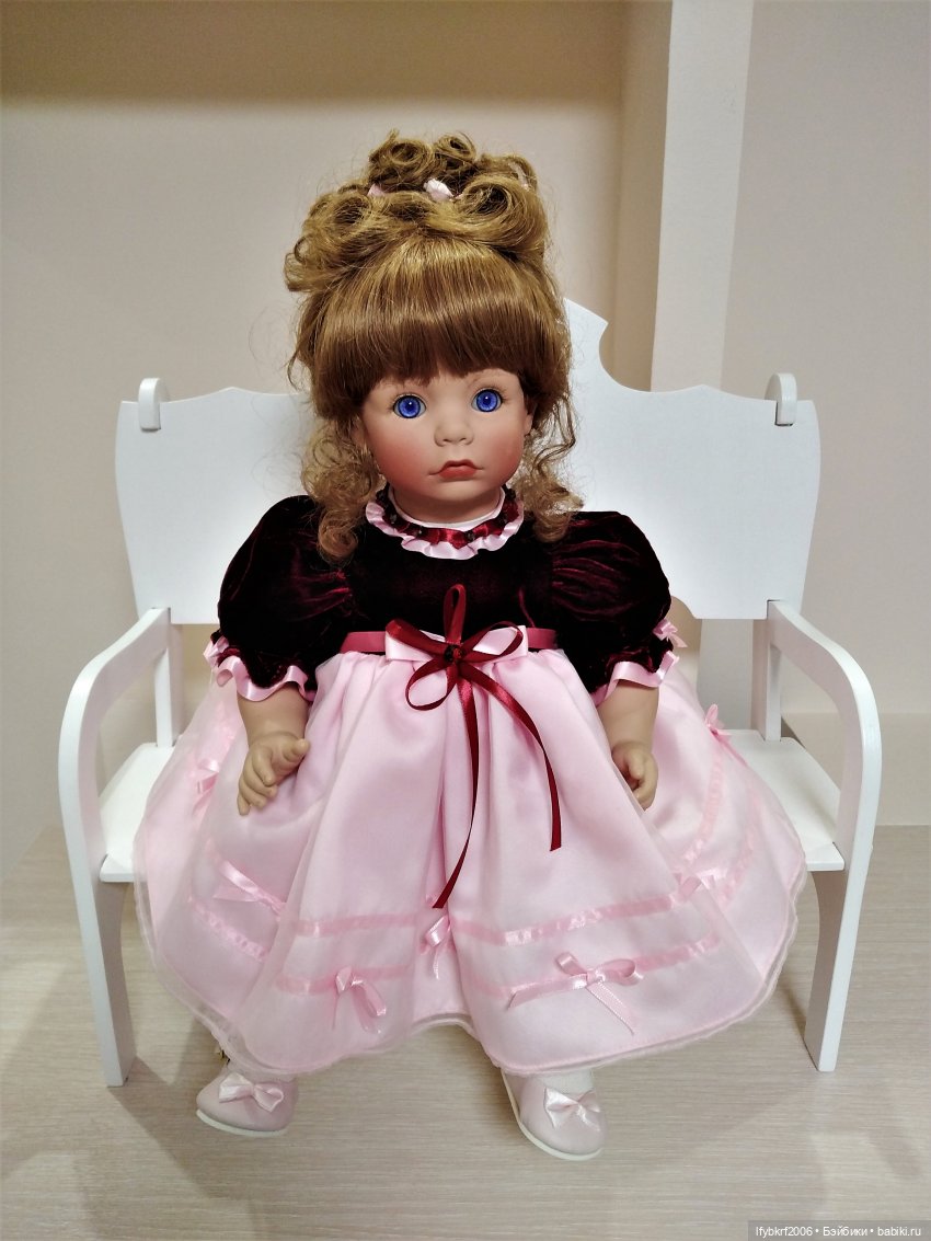 Бейбиковцы, спасибо — Болталка и разговоры обо всем: жизнь (фото 2)