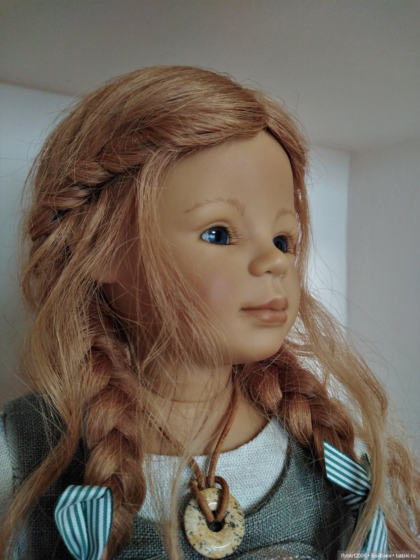 Бейбиковцы, спасибо — Болталка и разговоры обо всем: жизнь