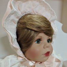 Бейбиковцы, спасибо