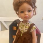 Кристи Паола Рейна