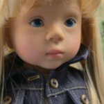 Куплю фанушечку Сильвии Наттерер