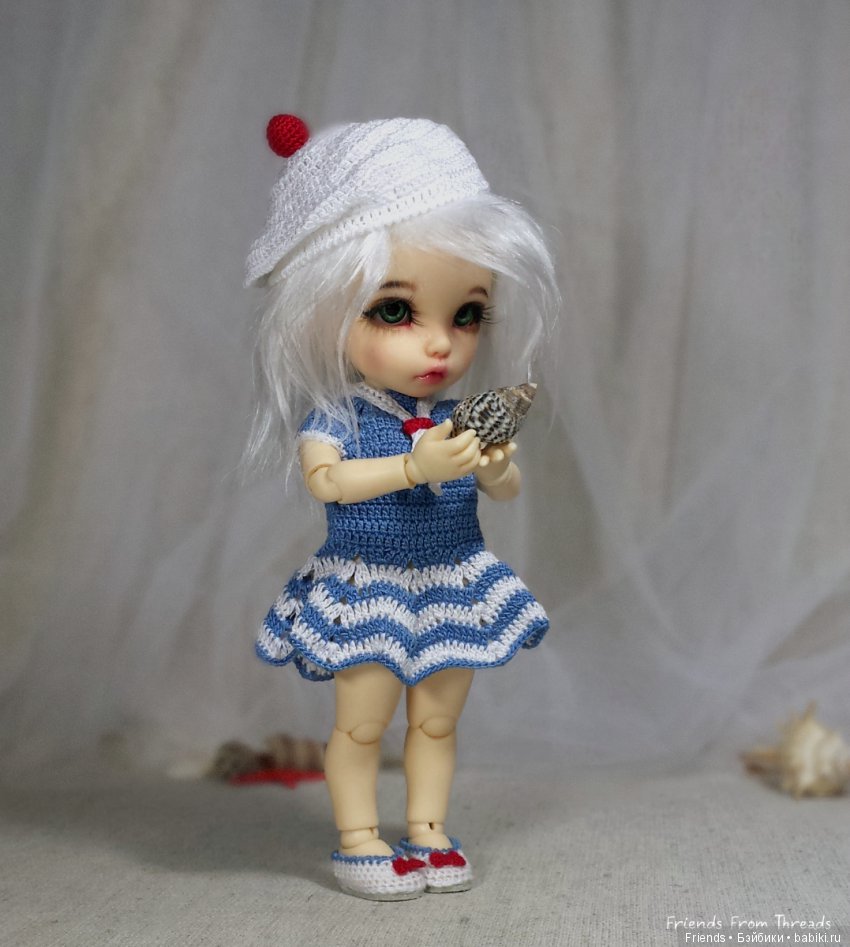 Главное, чтобы костюмчик сидел (фото 2)