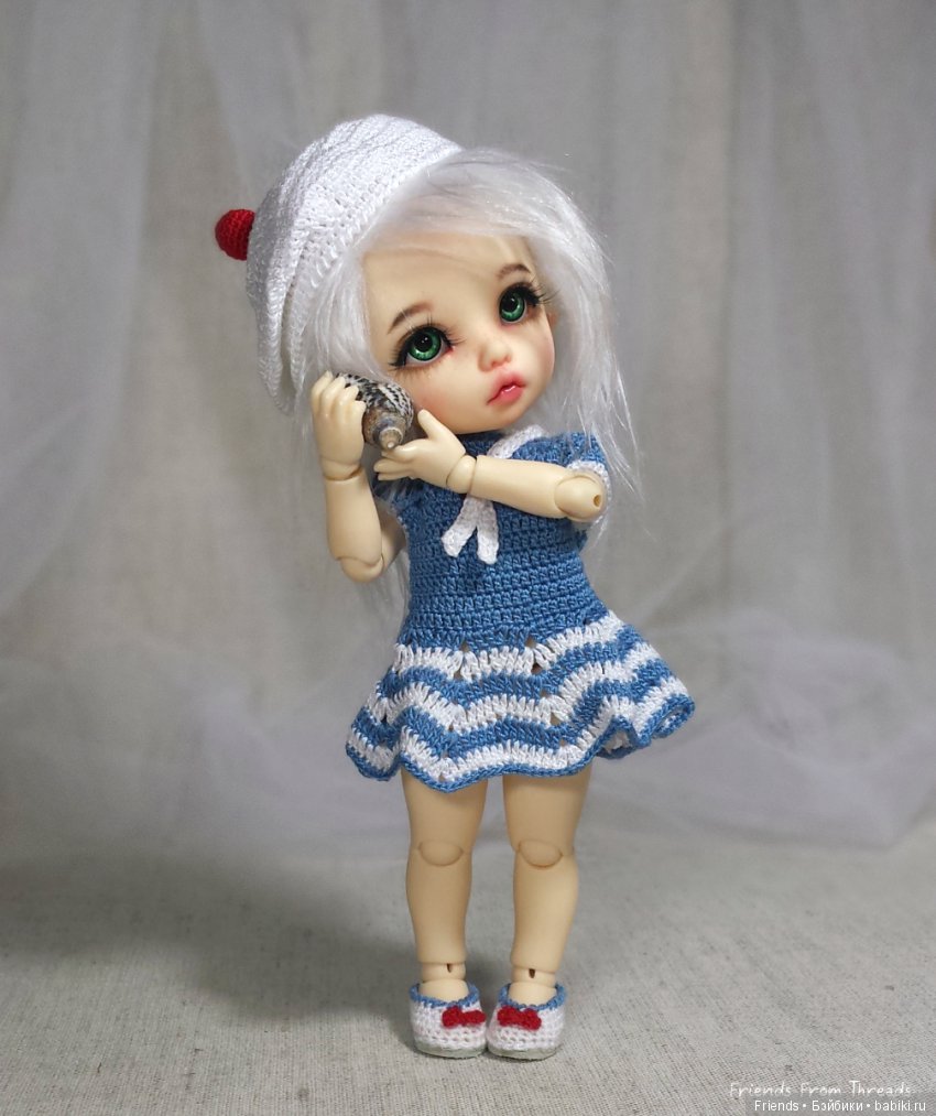 Главное, чтобы костюмчик сидел (фото 3)