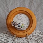 Панно "Маленький принц"