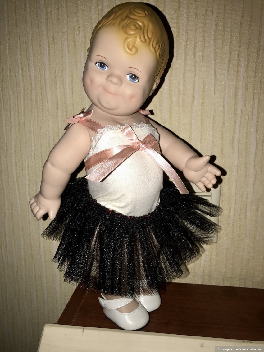 Очень рады гостям! Заходите, показывайте своих!