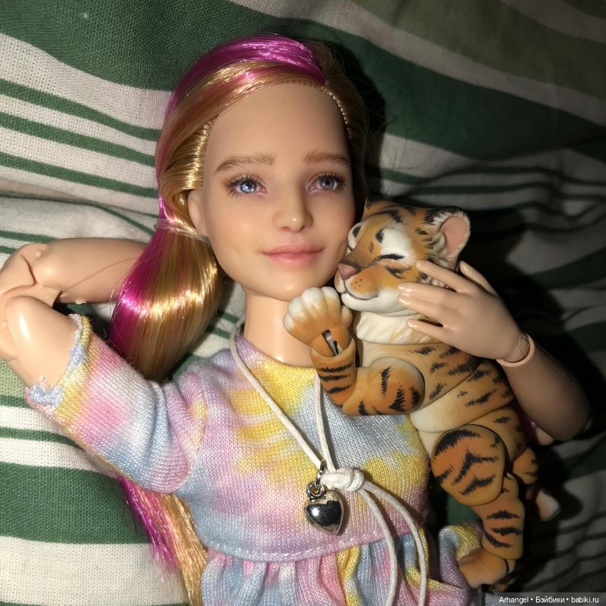 Поздравляем! Мы в гости!))