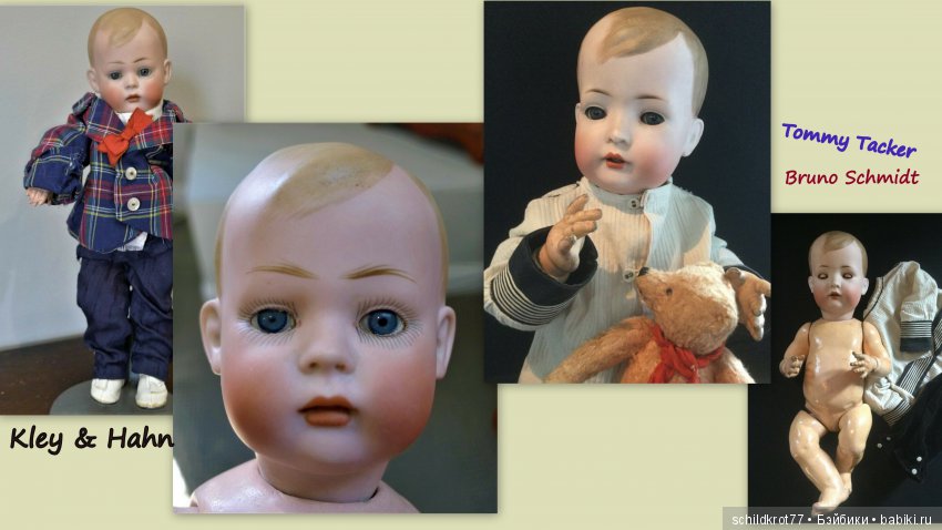 Идеальный pouty или при чем тут писающий мальчик Жерома Дюкенуа (фото 5)