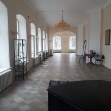 Ищем партнеров