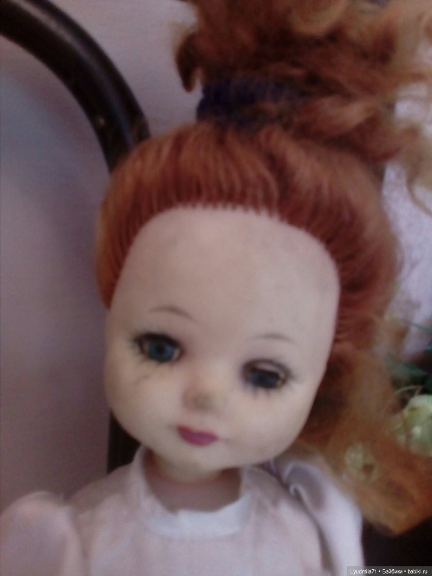 Вот в таком виде они у нас появляются