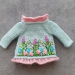 Одежда для Монст Холала Monst Holala