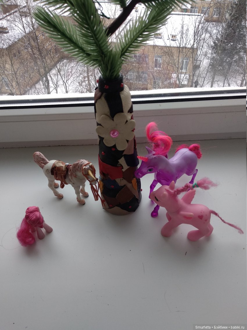 Синица заглянула — Куклы Madame Alexander (Мадам Александер): винтаж (фото 10)