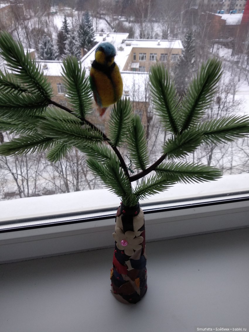 Синица заглянула — Куклы Madame Alexander (Мадам Александер): винтаж