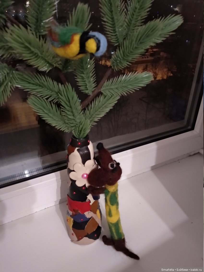 Синица заглянула — Куклы Madame Alexander (Мадам Александер): винтаж (фото 2)