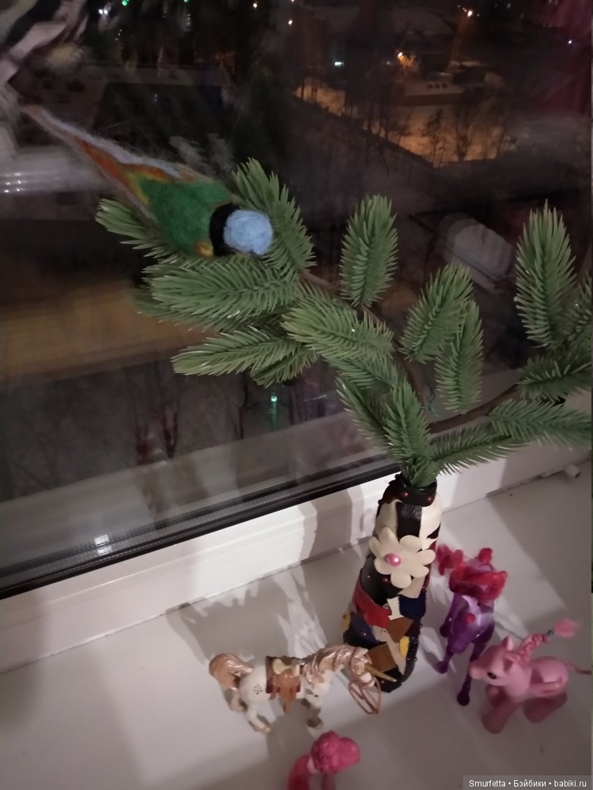 Синица заглянула — Куклы Madame Alexander (Мадам Александер): винтаж (фото 9)