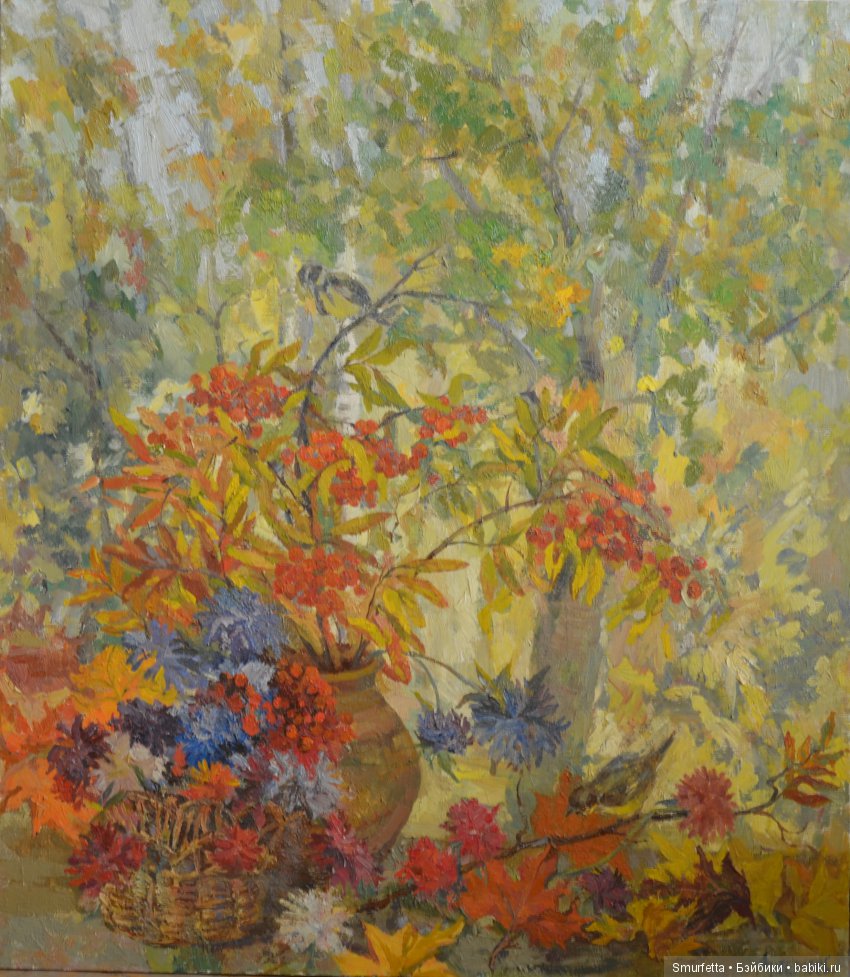 Синица заглянула — Куклы Madame Alexander (Мадам Александер): винтаж