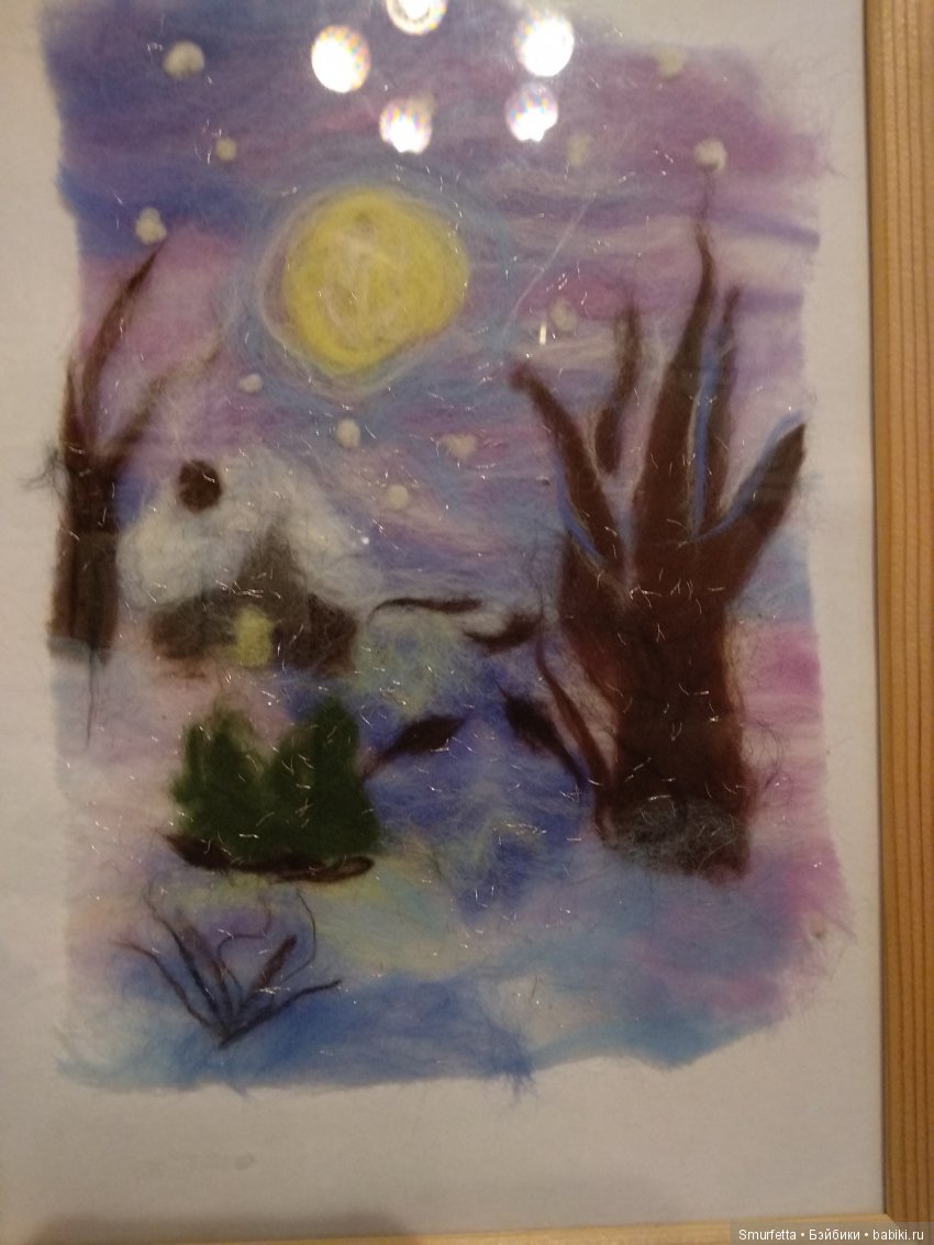 Рождественские подарки — Куклы Madame Alexander (Мадам Александер): винтаж