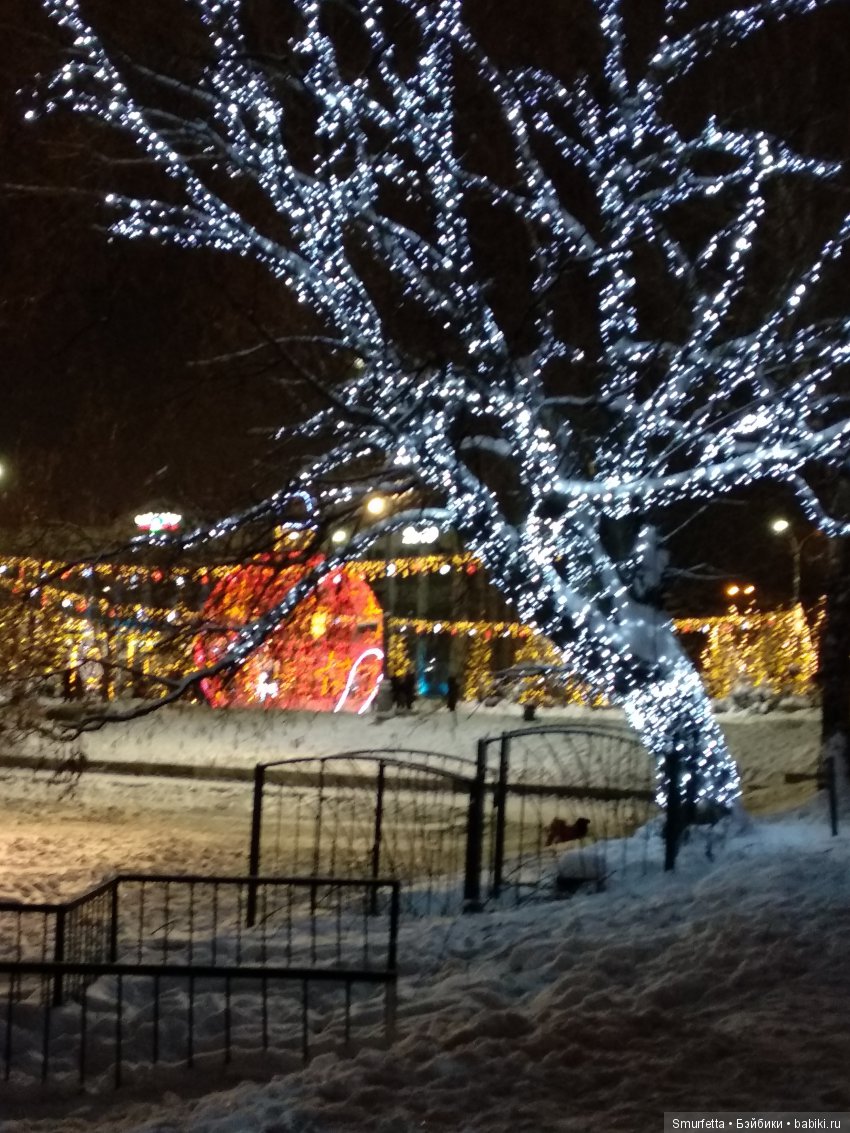 Рождественские подарки — Куклы Madame Alexander (Мадам Александер): винтаж