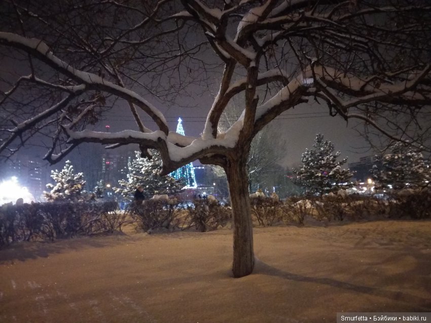 Рождественские подарки — Куклы Madame Alexander (Мадам Александер): винтаж