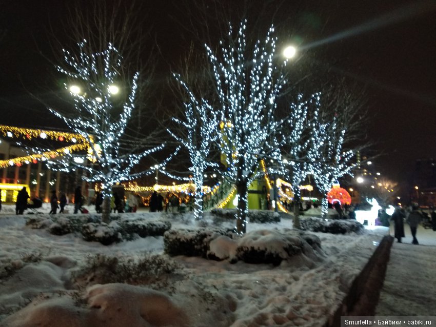 Рождественские подарки — Куклы Madame Alexander (Мадам Александер): винтаж