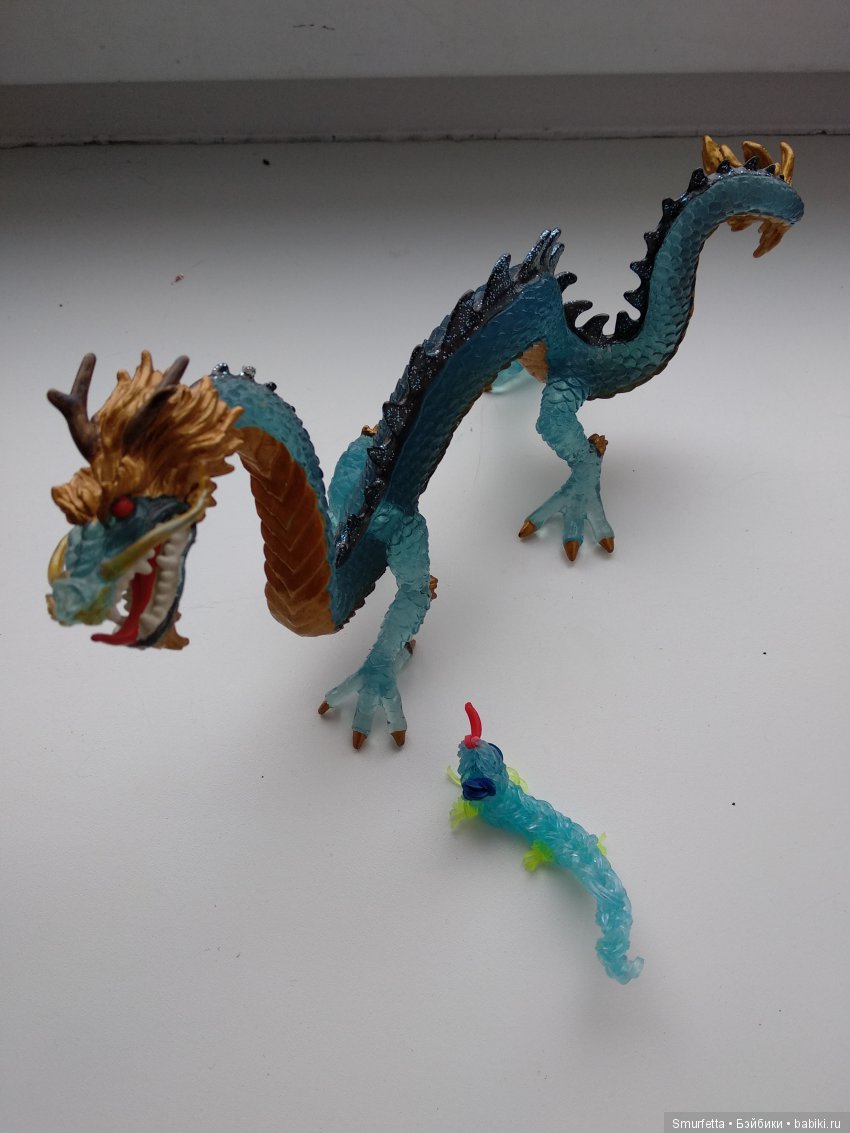 Резиночкомания — Другие хобби и увлечения: сад