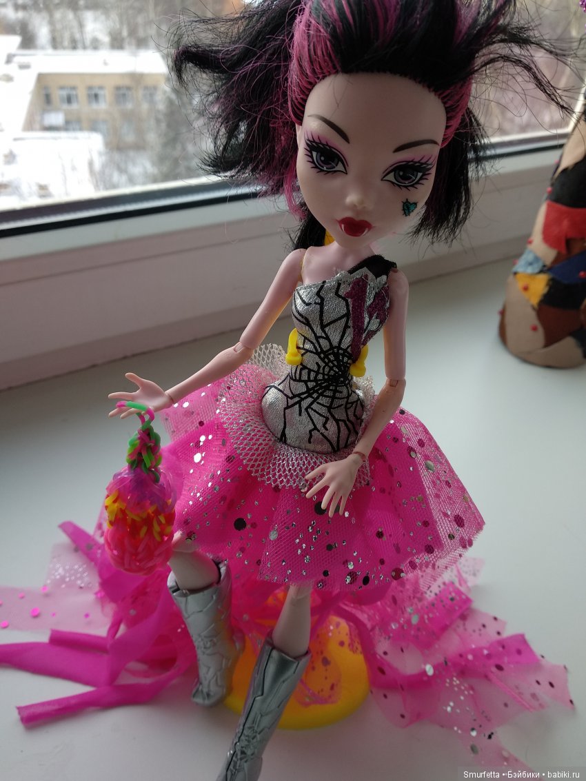 Резиночкомания — Другие хобби и увлечения: сад