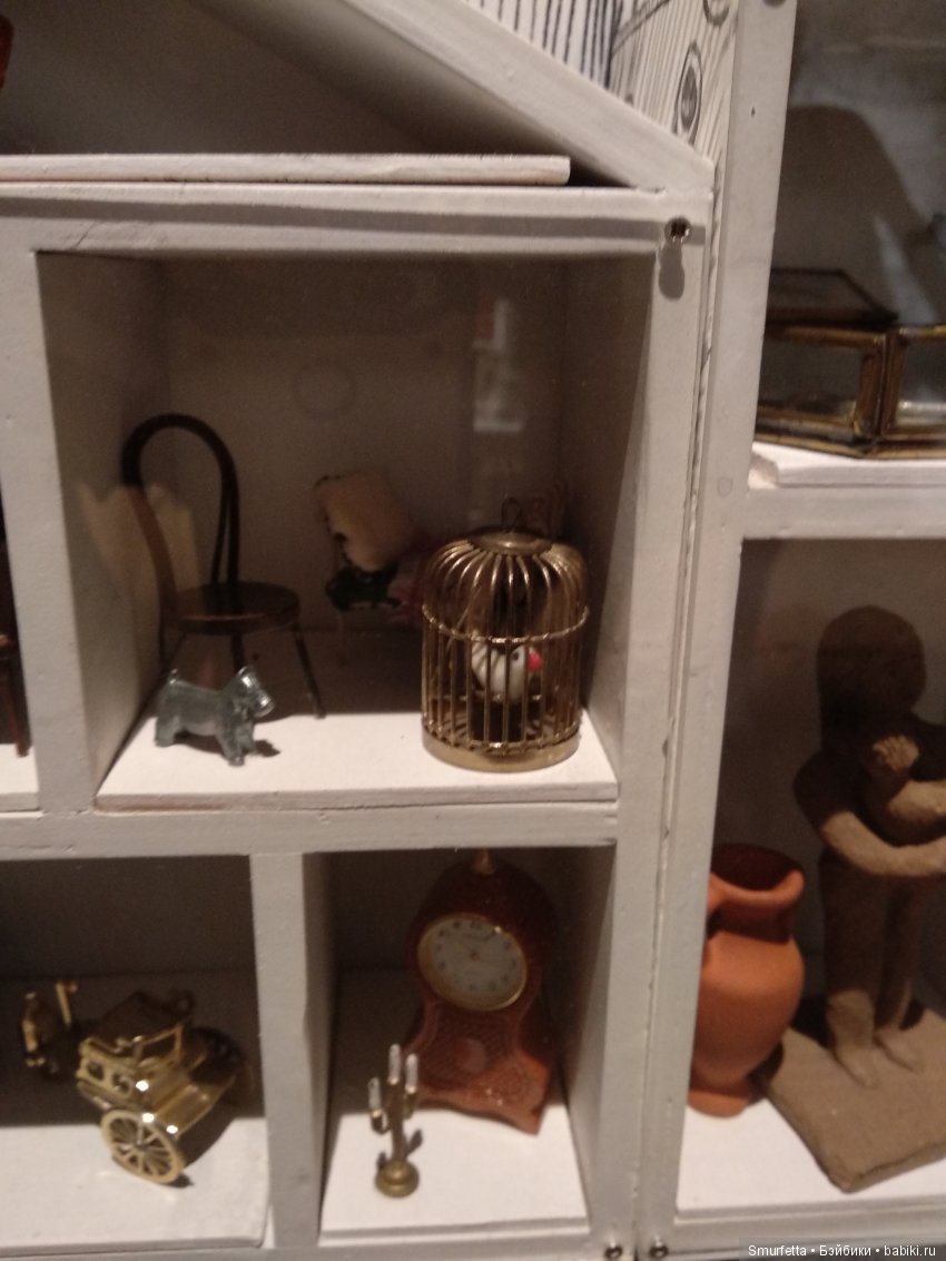 Театр Тень — Культура