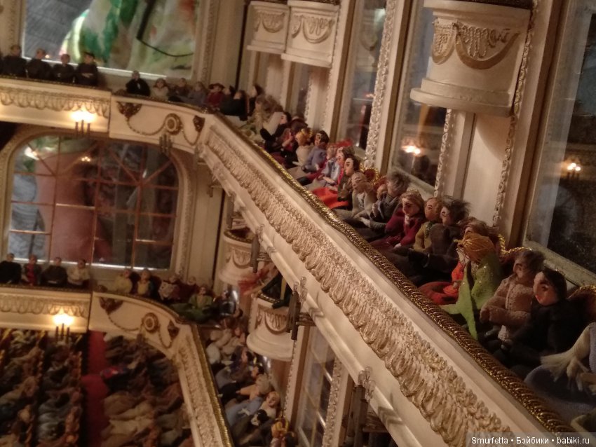 Театр Тень — Культура (фото 7)